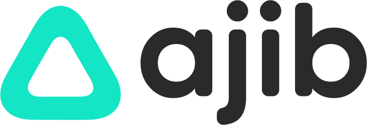 Bonus Ajib